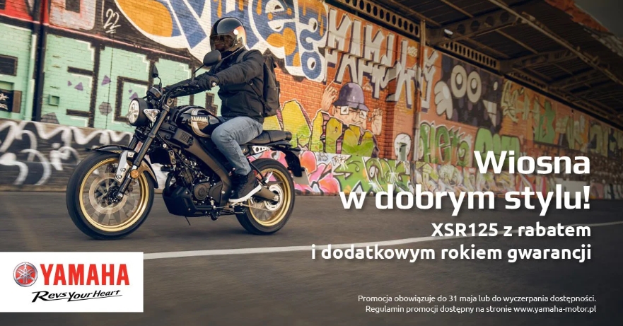 【7/12まで限定11,000→9,900】YAMAHA Yamaha HS 7 W – Thomann Polska